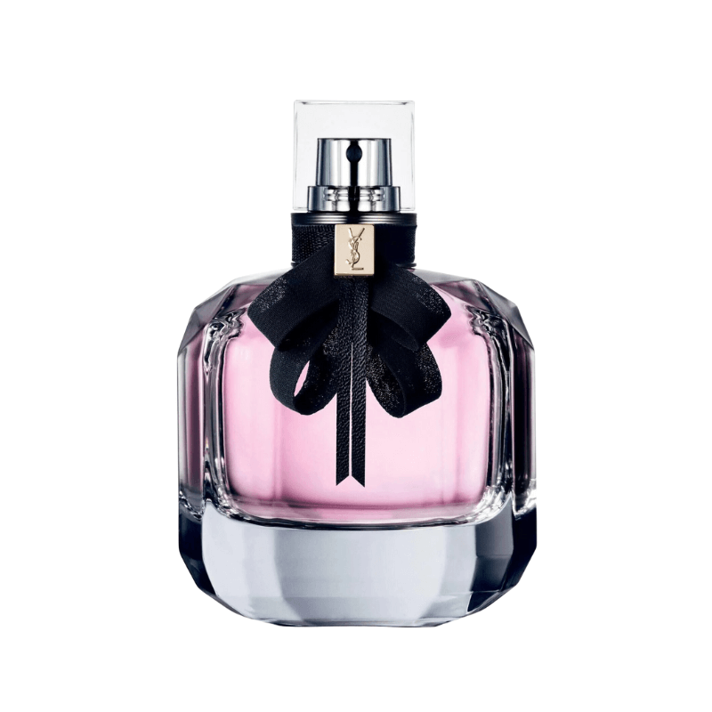 Conjunto de 3 perfumes Prada Prada PARADOXE, COCO MADEMOISELLE, MON PARIS 100ml